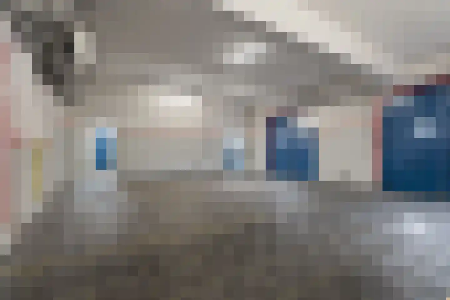Brandweerplein 5 Abcoude thumbnail 6