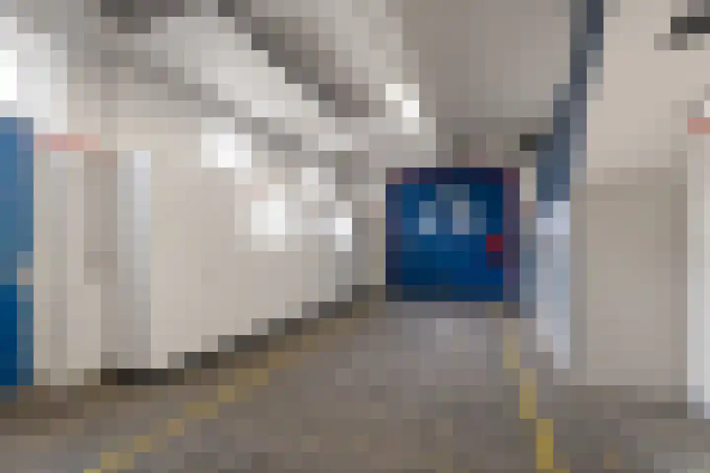 Brandweerplein 5 Abcoude thumbnail 7