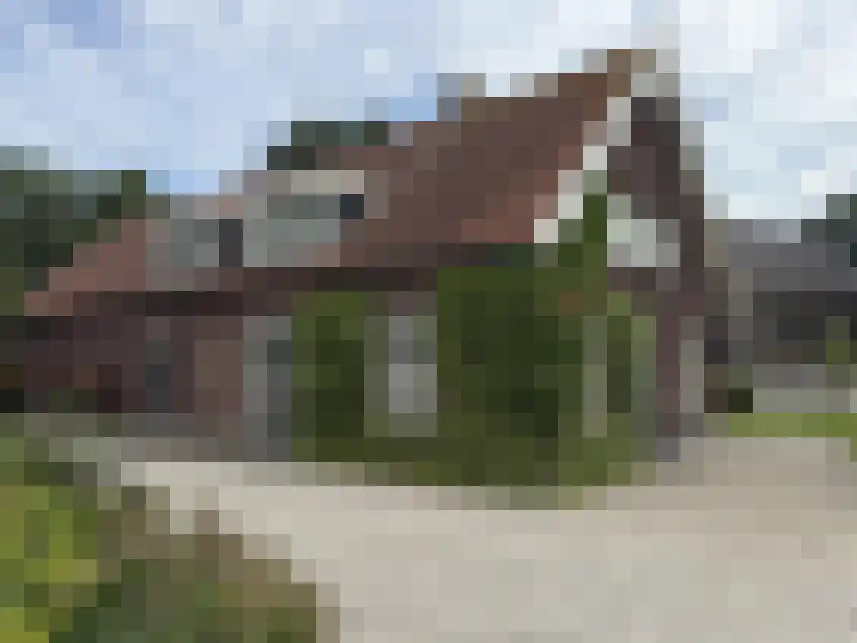 Brandwijksedijk 16 in Brandwijk