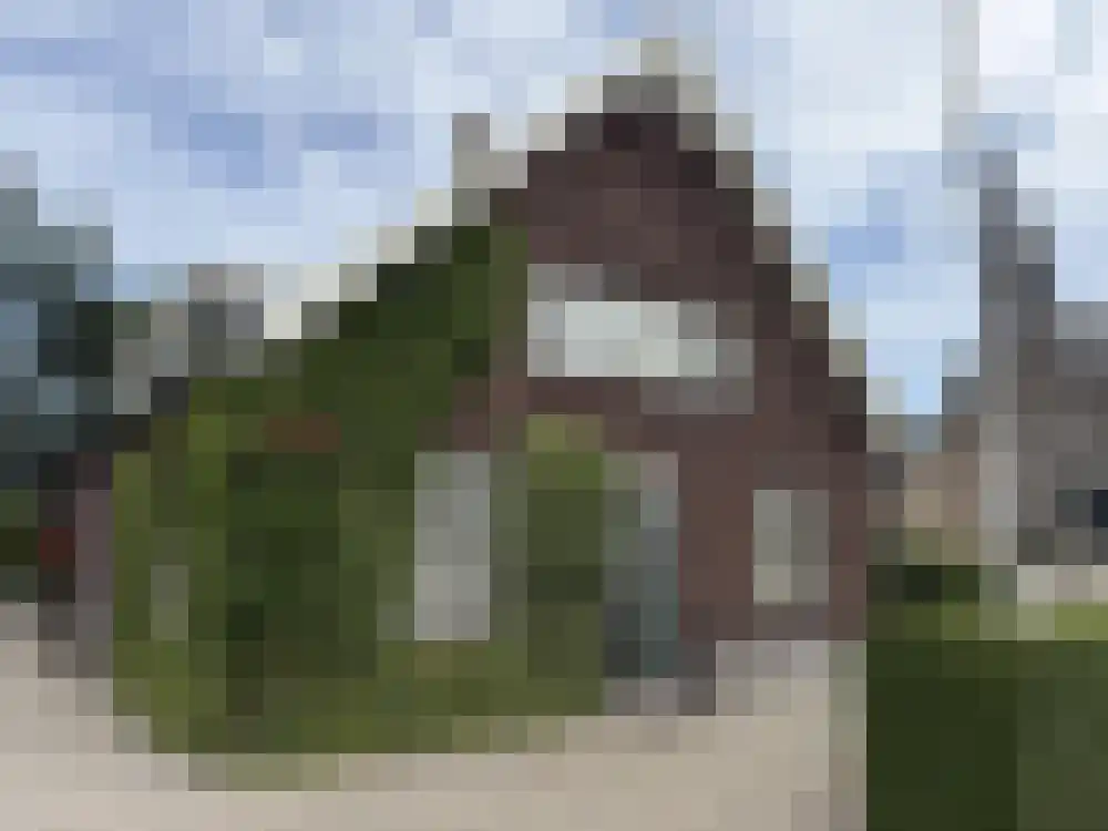 Brandwijksedijk 16 Brandwijk thumbnail 9