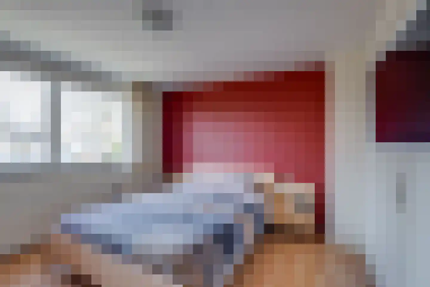 Braninkkamp 38 Laren thumbnail 13