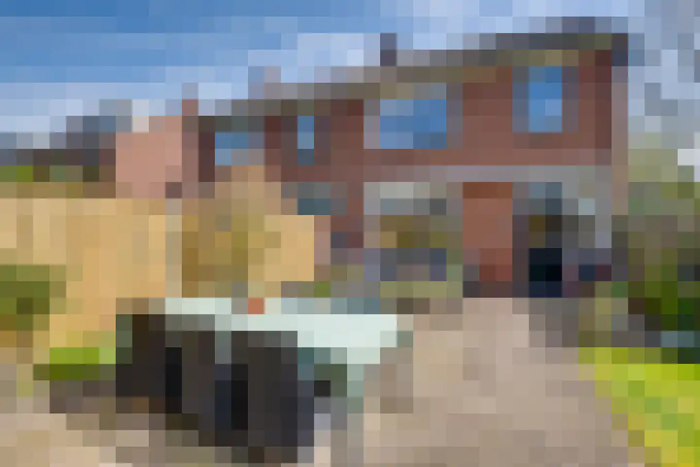 Braninkkamp 38 Laren thumbnail 21