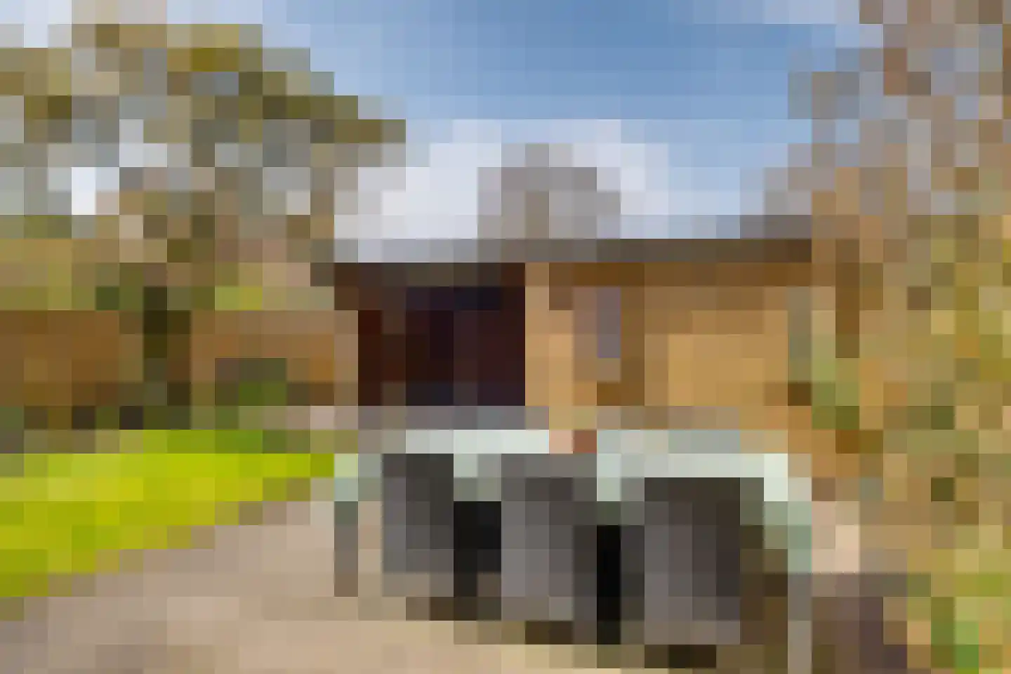 Braninkkamp 38 Laren thumbnail 22