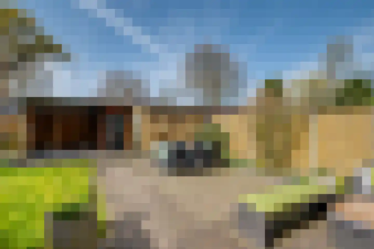 Braninkkamp 38 Laren thumbnail 23