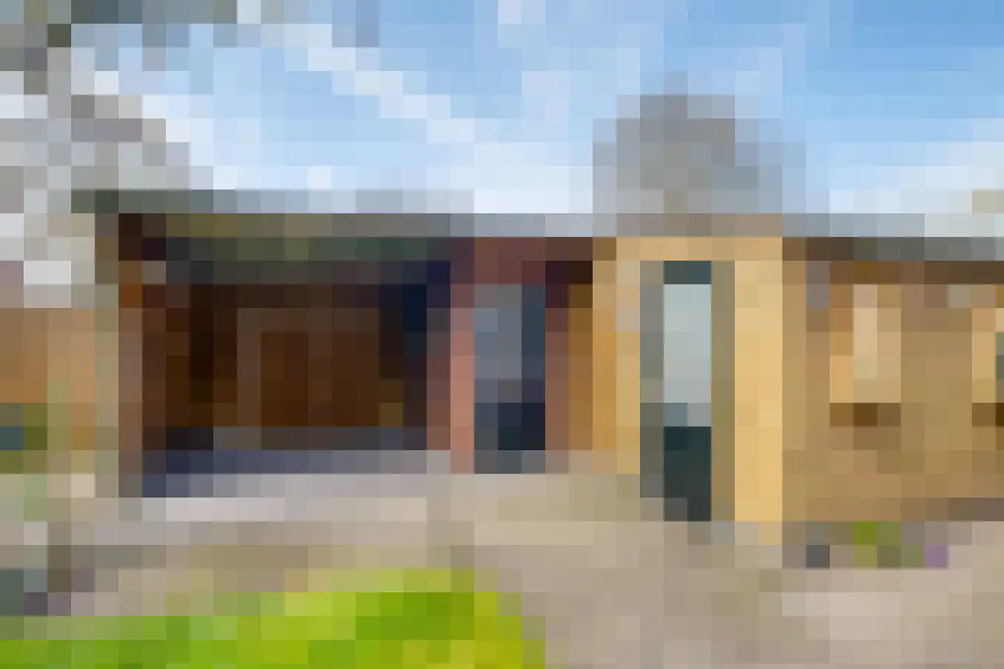 Braninkkamp 38 Laren thumbnail 25