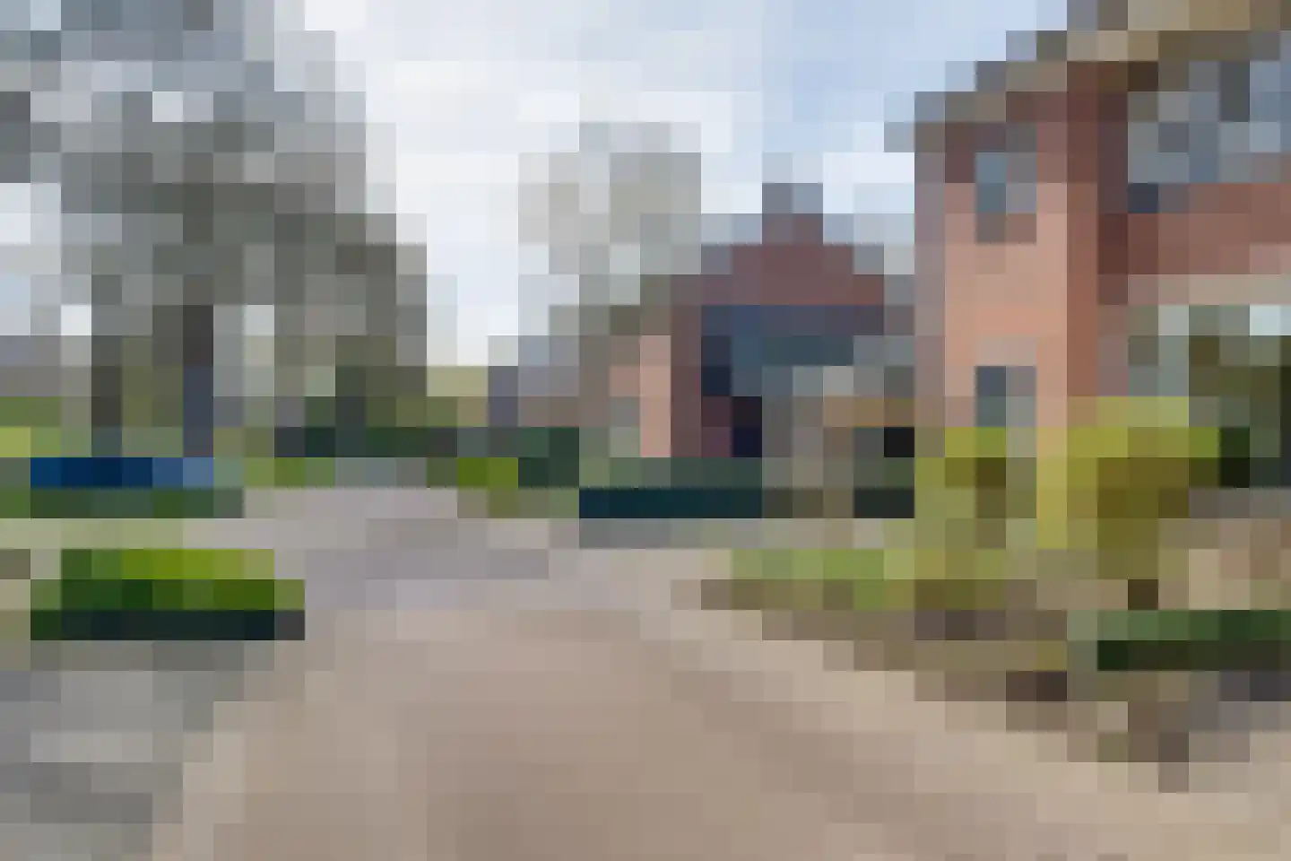 Braninkkamp 38 Laren thumbnail 28