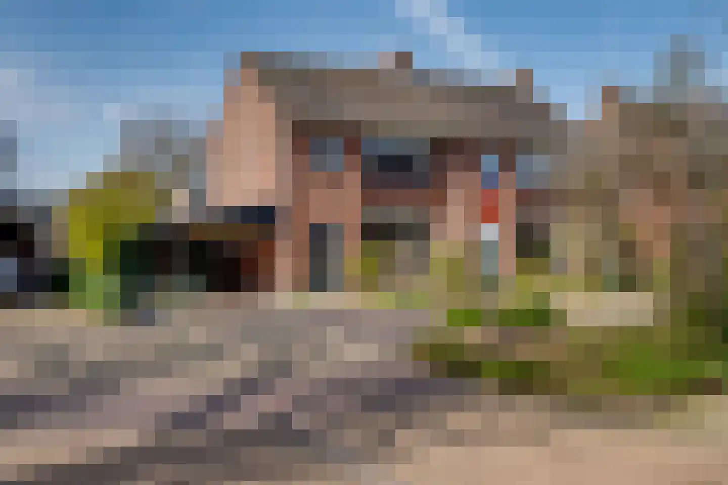 Braninkkamp 38 Laren thumbnail 29