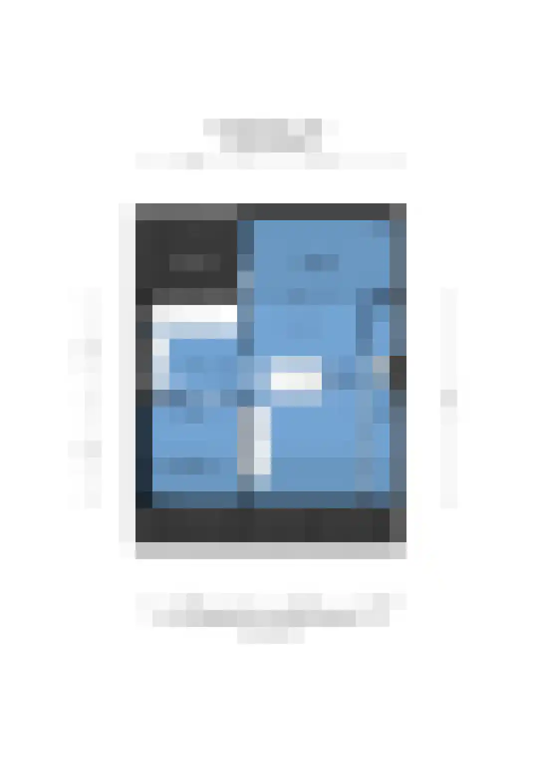 Braninkkamp 38 Laren thumbnail 32