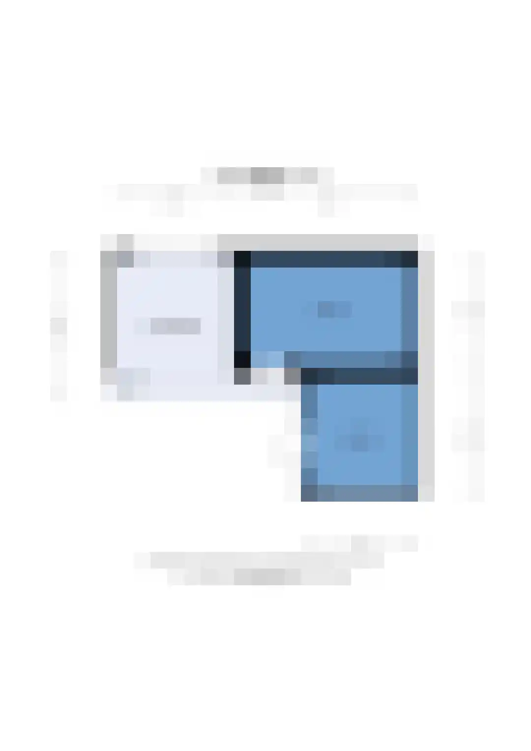 Braninkkamp 38 Laren thumbnail 33