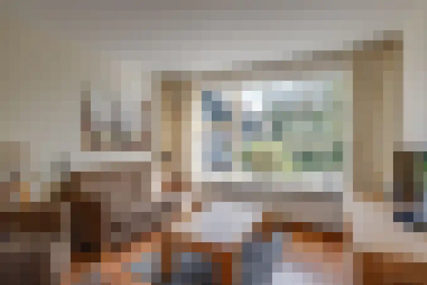 Braninkkamp 38 Laren thumbnail 4