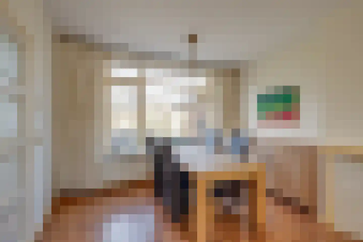 Braninkkamp 38 Laren thumbnail 7