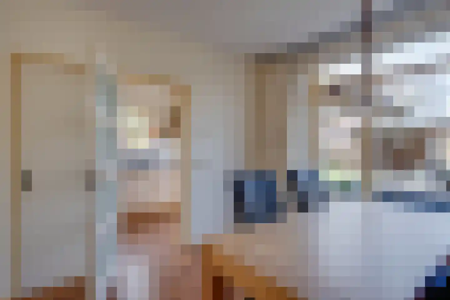 Braninkkamp 38 Laren thumbnail 8
