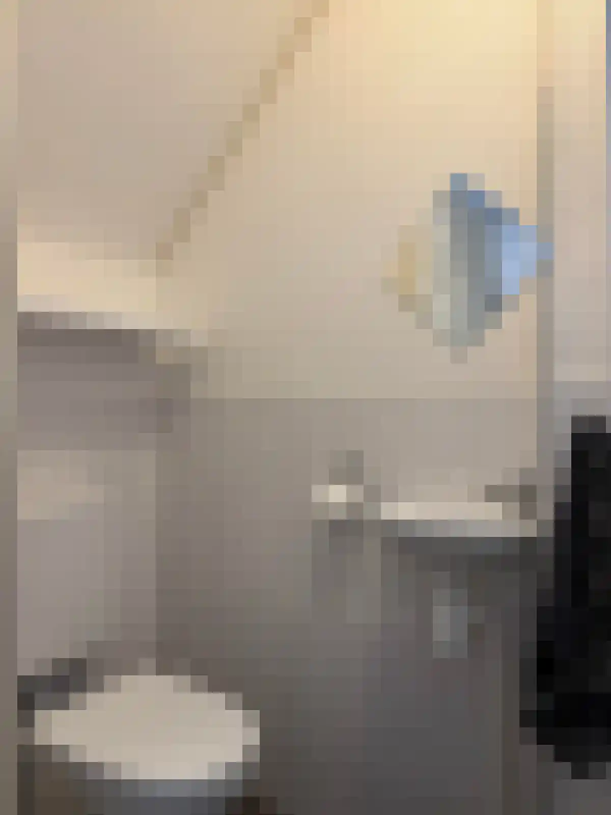 Branshoef 8 Helmond thumbnail 4