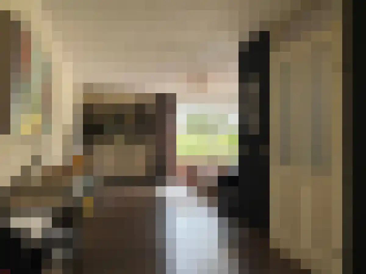Branshoef 8 Helmond thumbnail 5