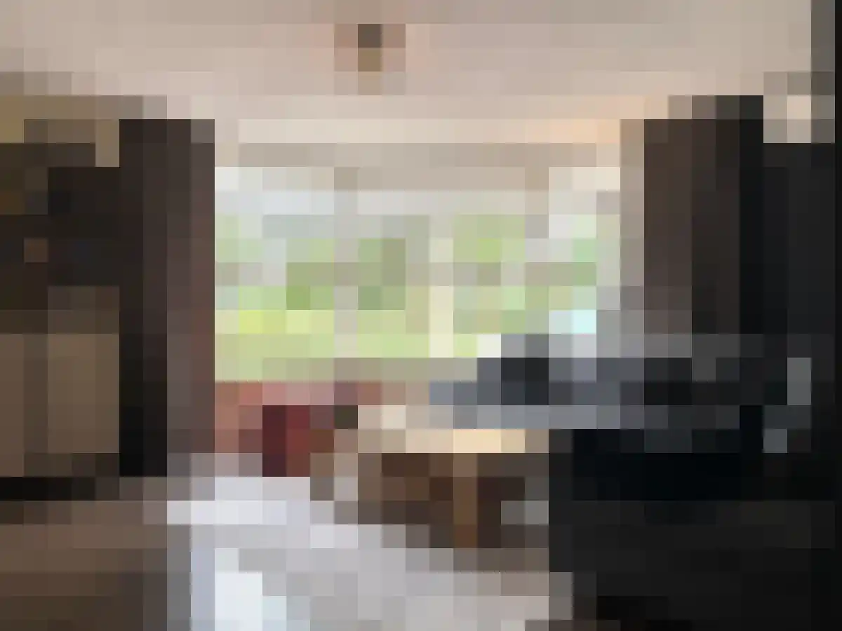 Branshoef 8 Helmond thumbnail 6