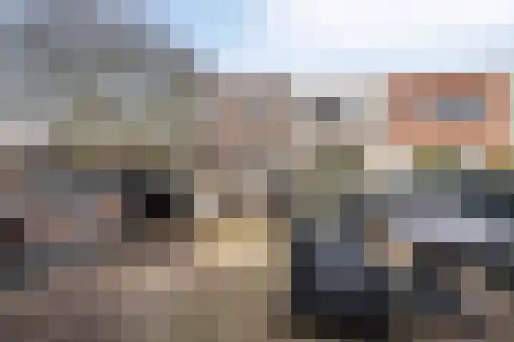 Brantjesoever 15 Purmerend thumbnail 14