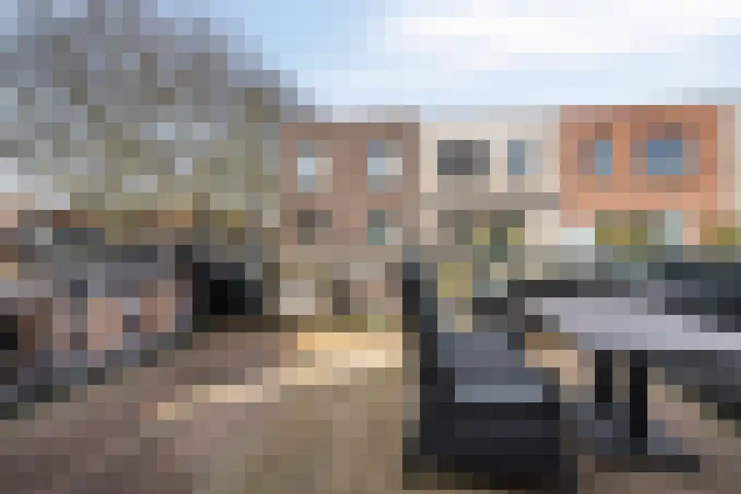 Brantjesoever 15 Purmerend thumbnail 14