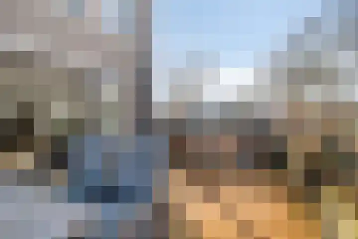 Brantjesoever 15 Purmerend thumbnail 15