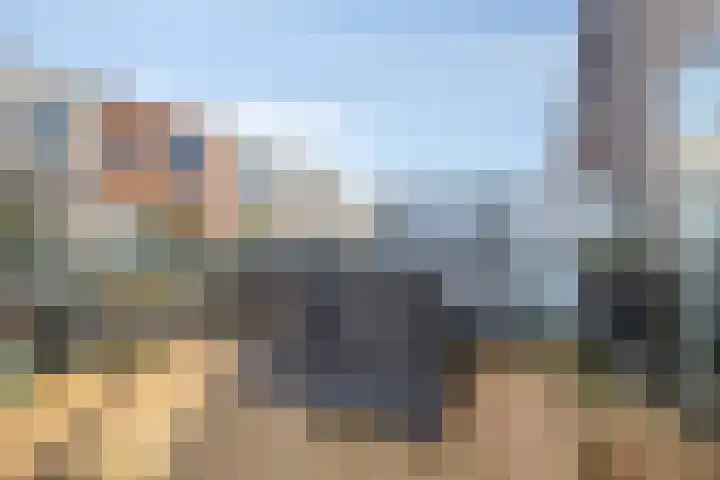 Brantjesoever 15 Purmerend thumbnail 16