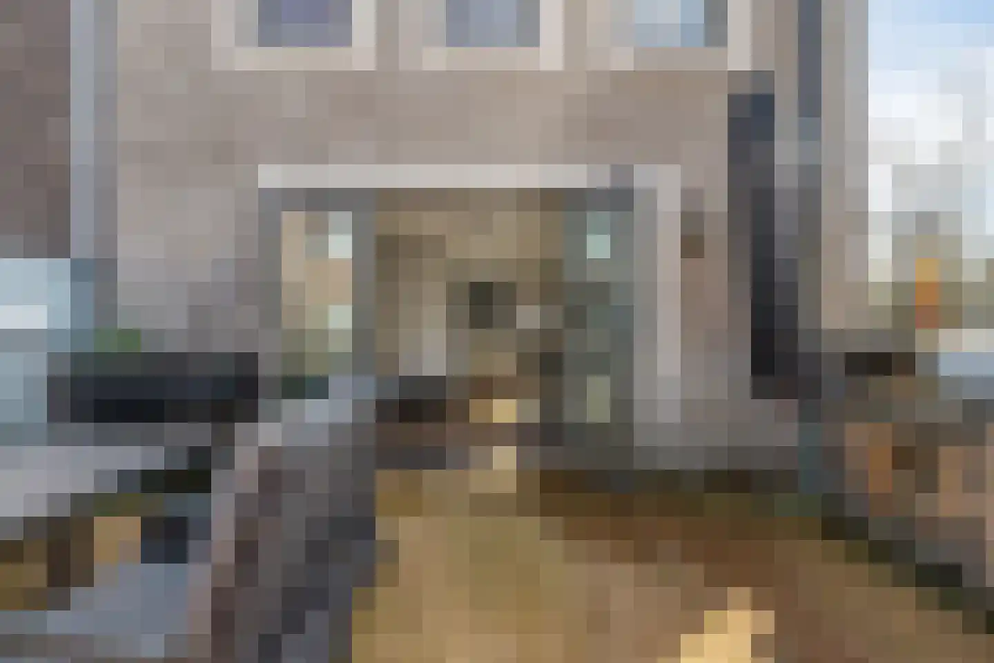 Brantjesoever 15 Purmerend thumbnail 17