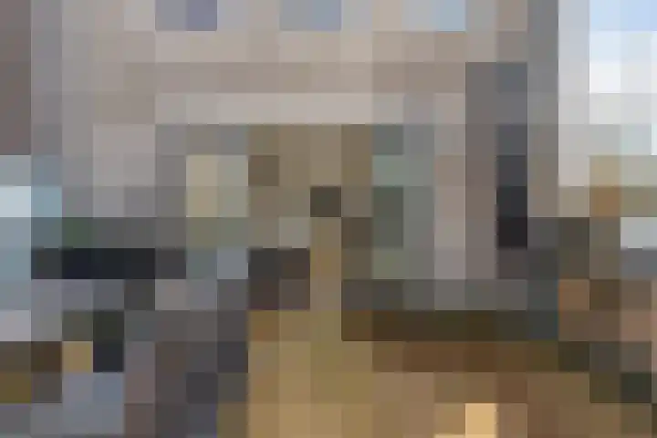 Brantjesoever 15 Purmerend thumbnail 17