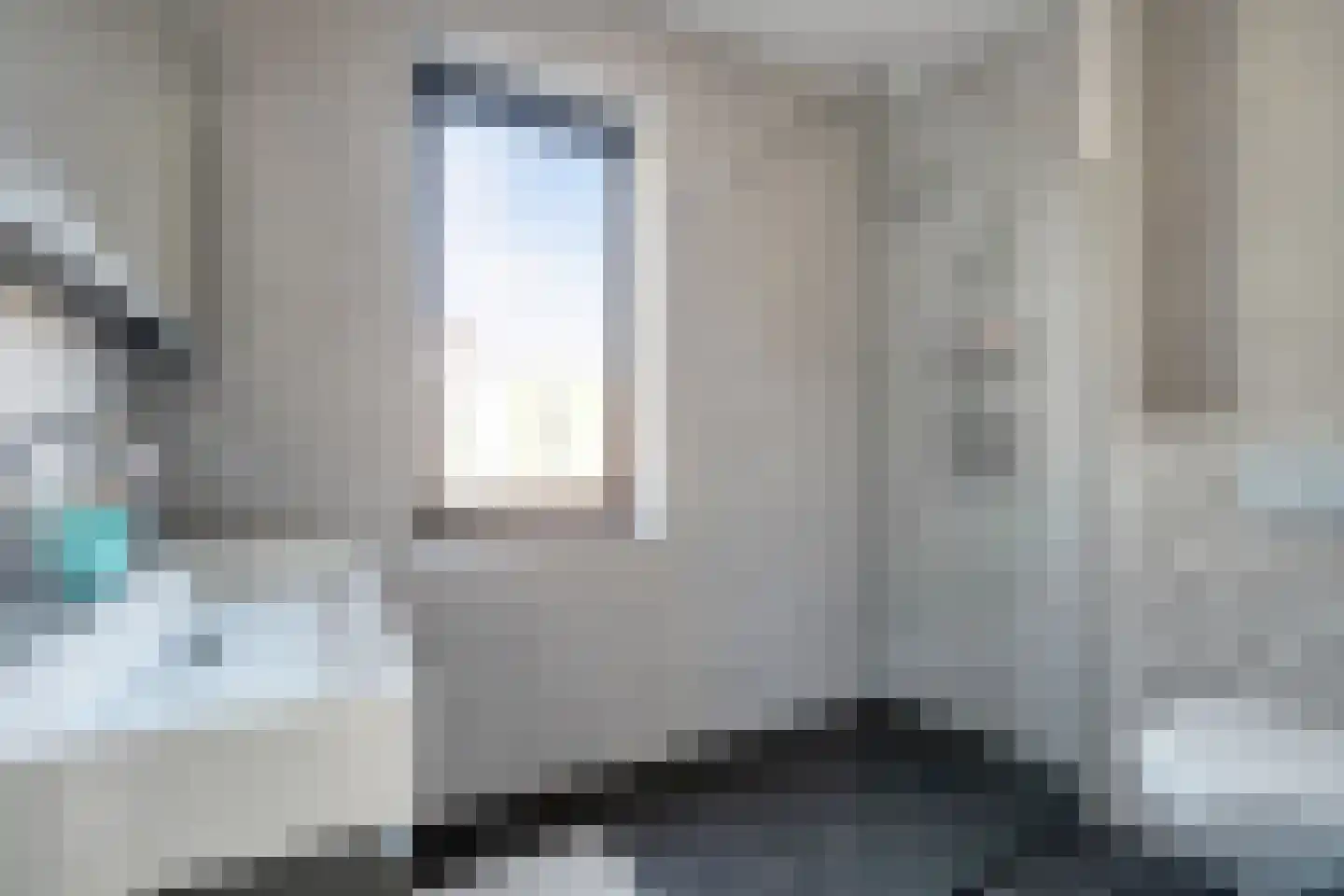 Brantjesoever 15 Purmerend thumbnail 18