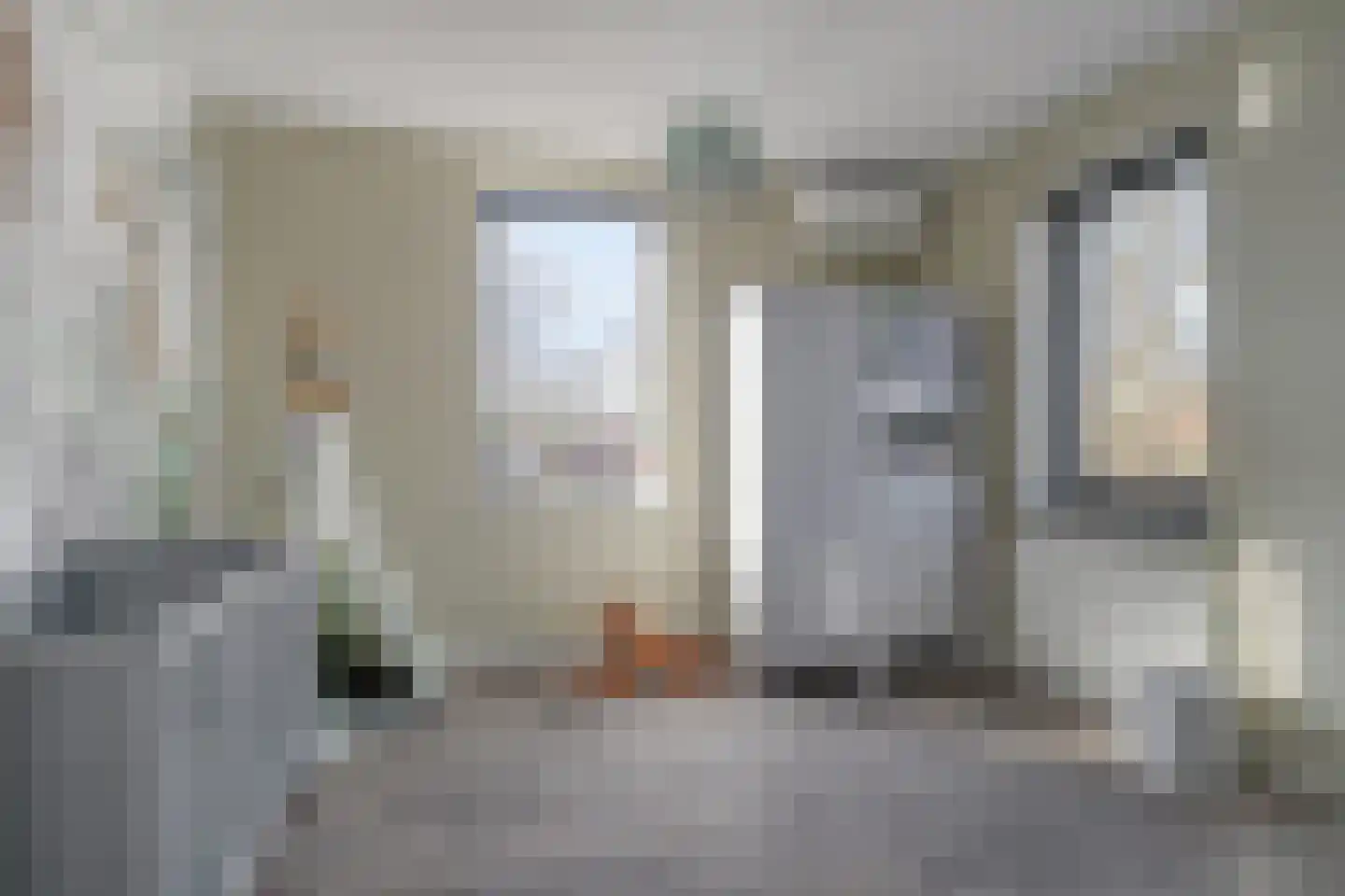 Brantjesoever 15 Purmerend thumbnail 20