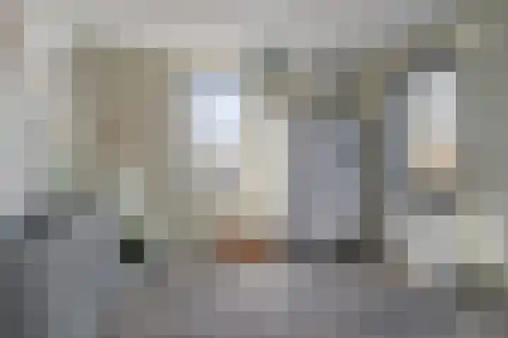 Brantjesoever 15 Purmerend thumbnail 20