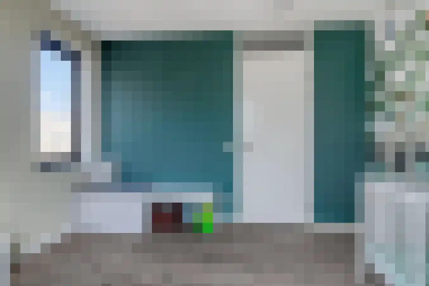 Brantjesoever 15 Purmerend thumbnail 21