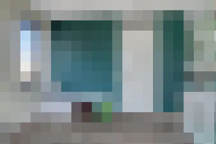 Brantjesoever 15 Purmerend thumbnail 21