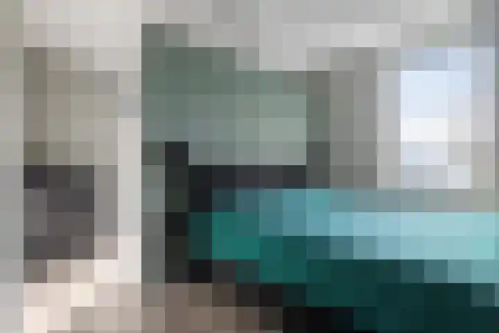 Brantjesoever 15 Purmerend thumbnail 22