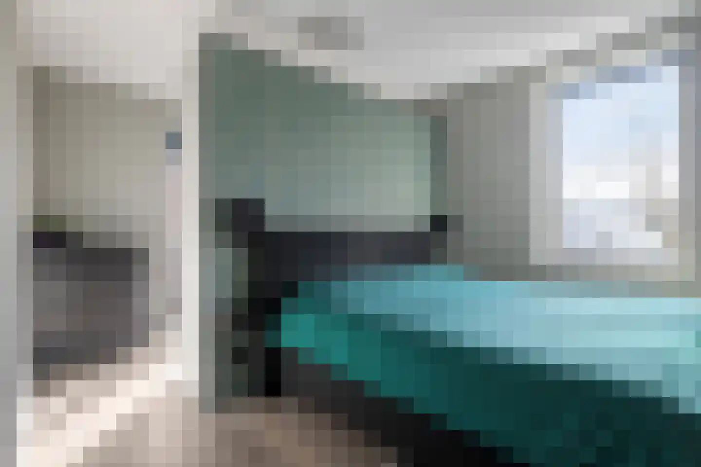 Brantjesoever 15 Purmerend thumbnail 22