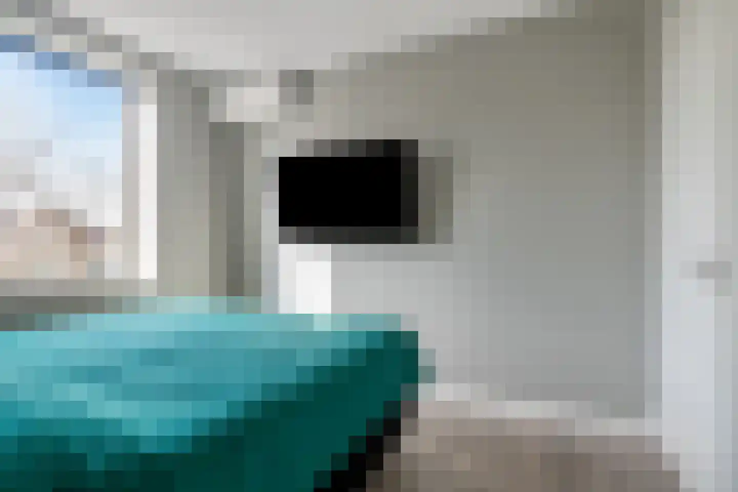 Brantjesoever 15 Purmerend thumbnail 23