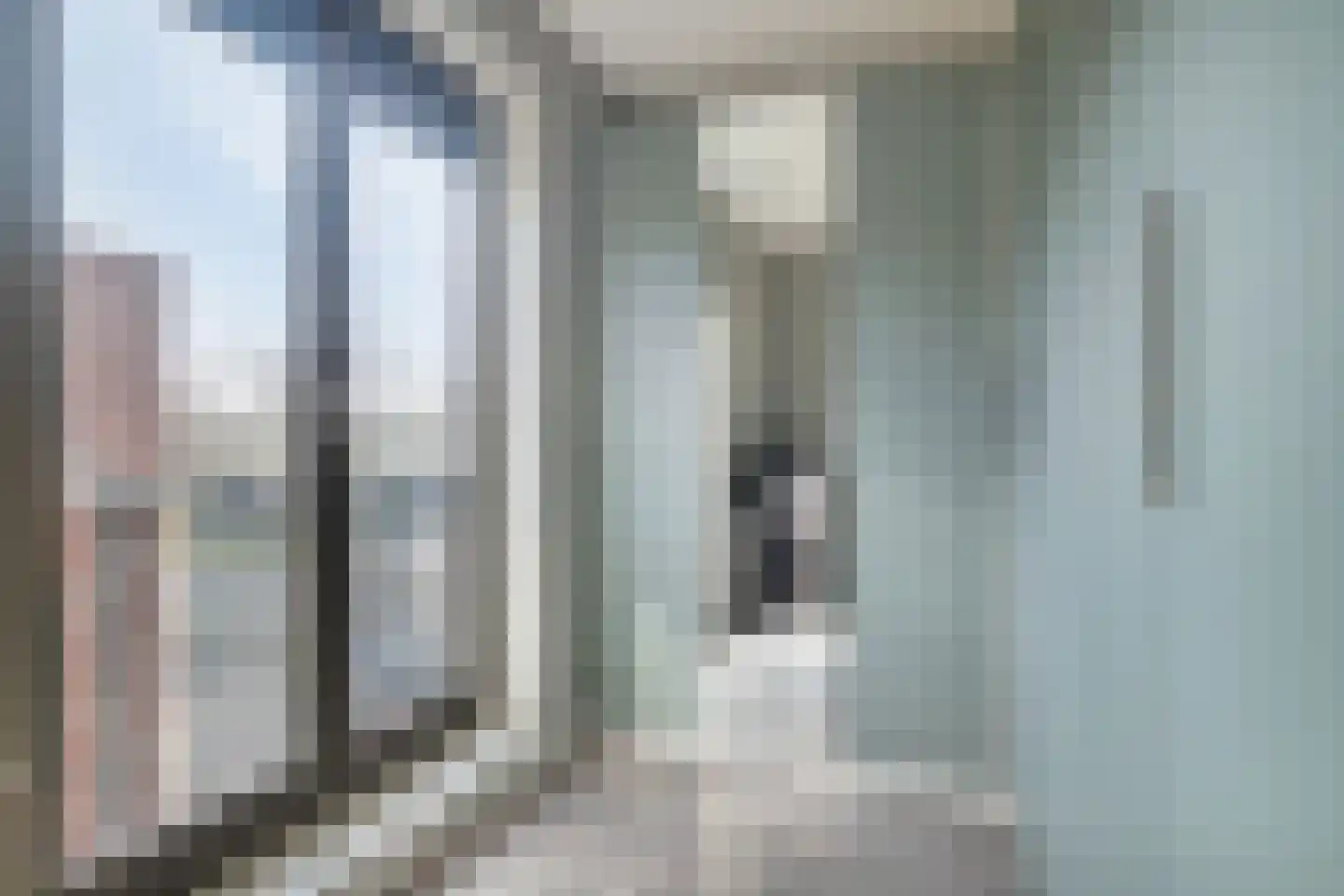 Brantjesoever 15 Purmerend thumbnail 24