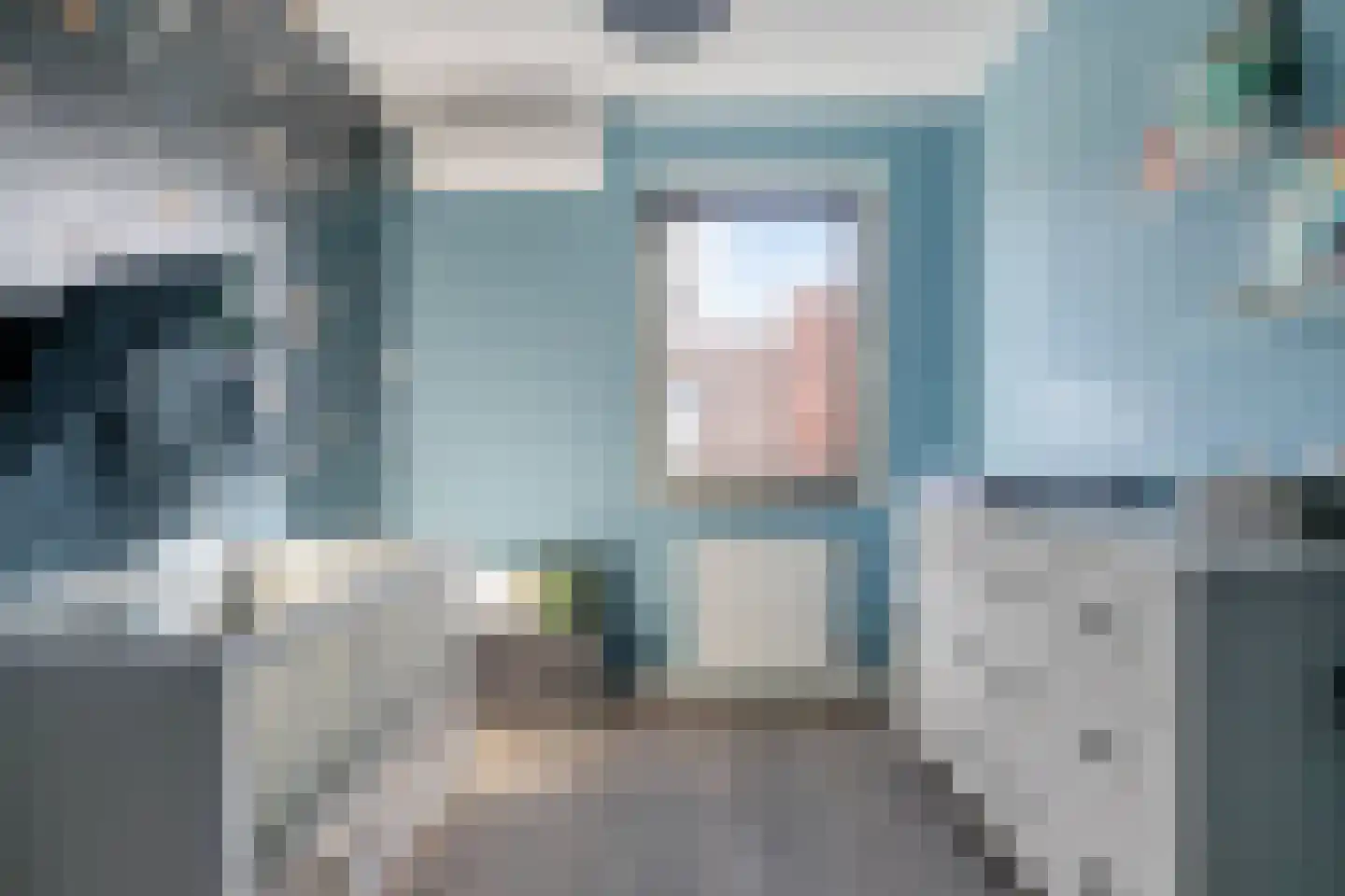 Brantjesoever 15 Purmerend thumbnail 25