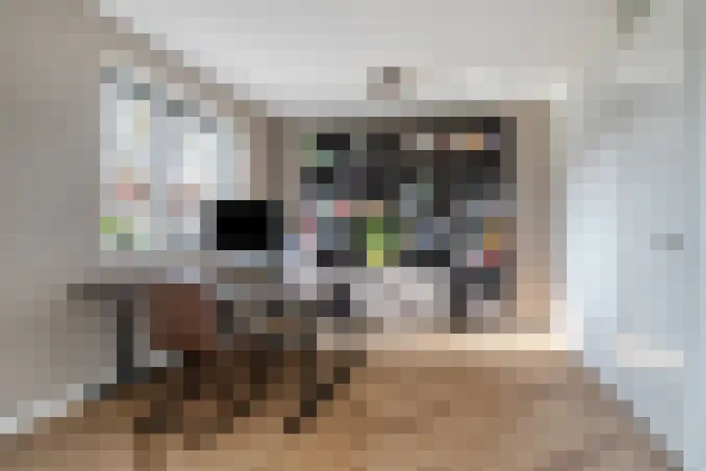 Brantjesoever 15 Purmerend thumbnail 27