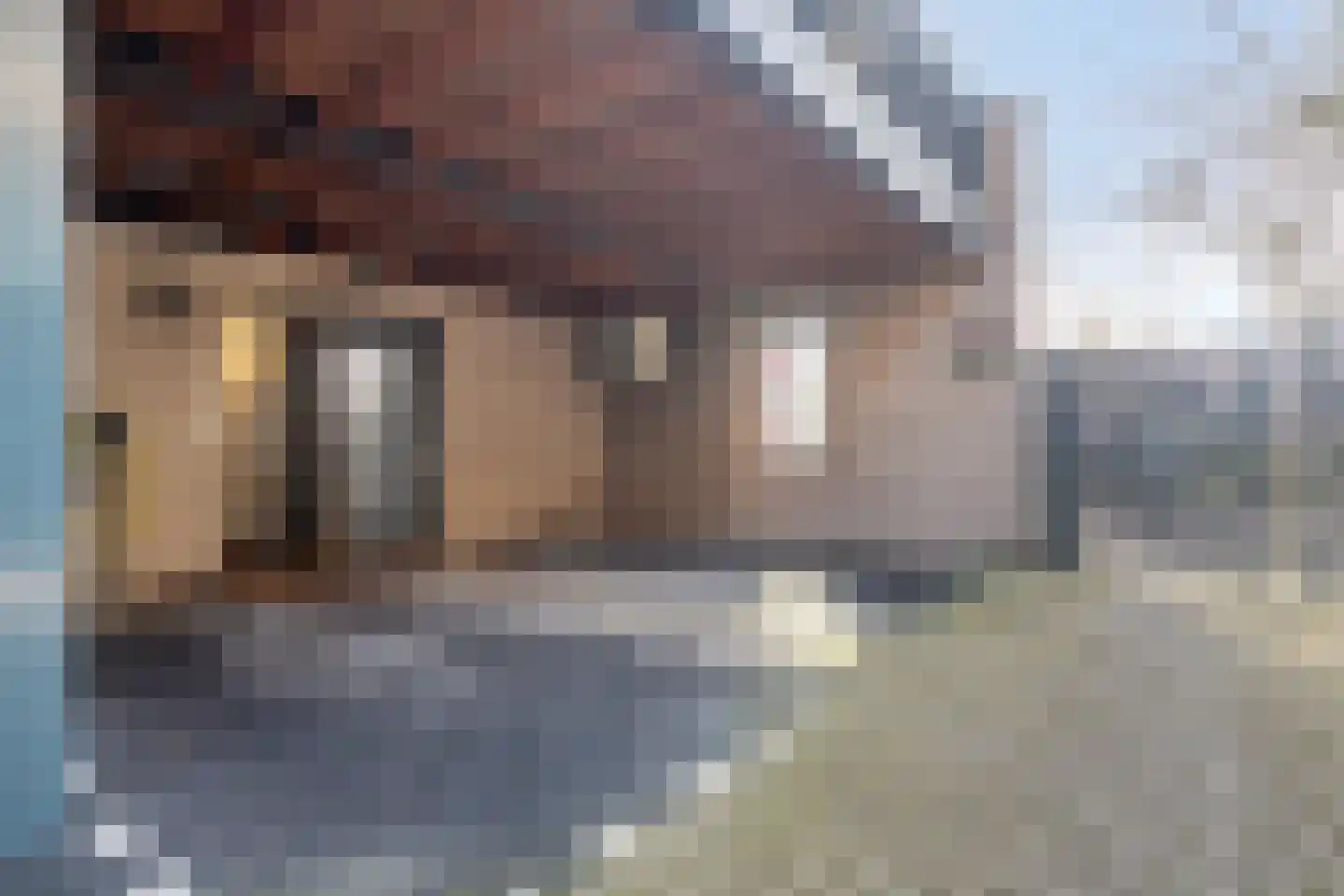 Brantjesoever 15 Purmerend thumbnail 31