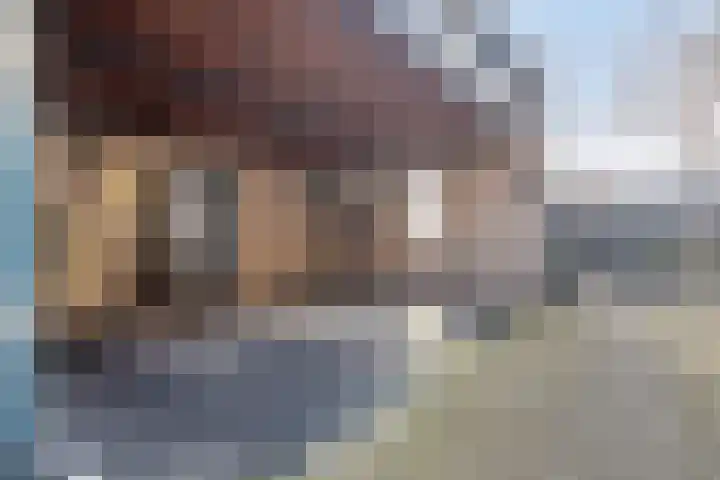 Brantjesoever 15 Purmerend thumbnail 31