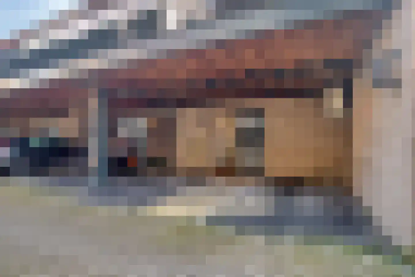 Brantjesoever 15 Purmerend thumbnail 32