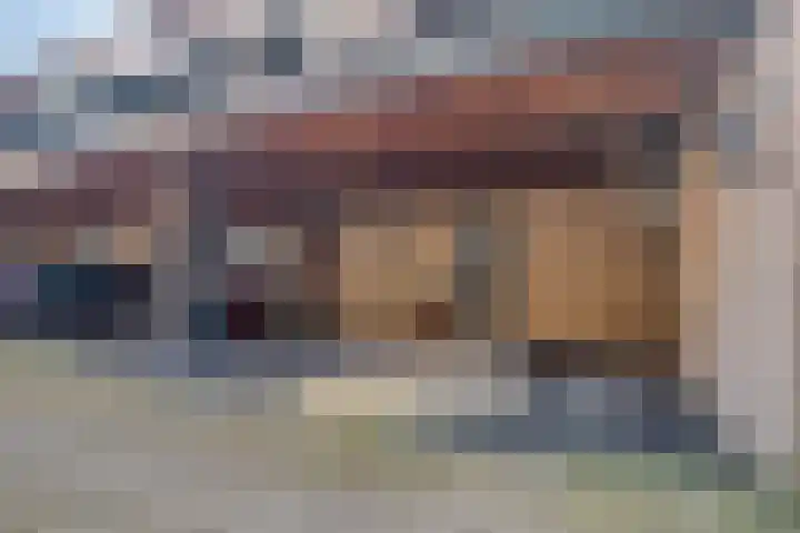 Brantjesoever 15 Purmerend thumbnail 32