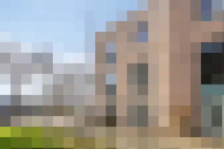Brantjesoever 15 Purmerend thumbnail 33