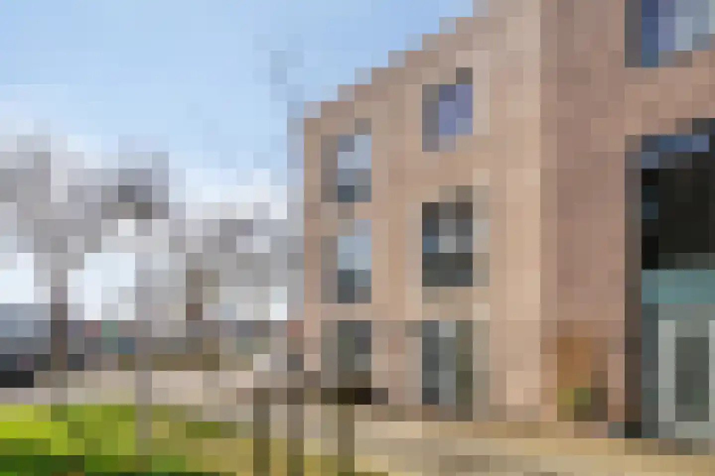 Brantjesoever 15 Purmerend thumbnail 33