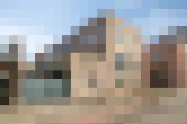Brantjesoever 15 Purmerend thumbnail 34