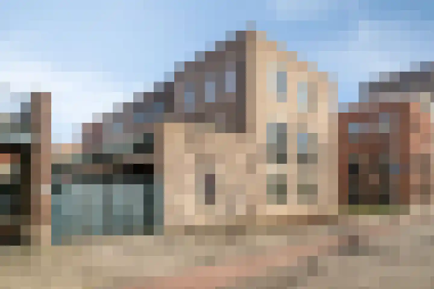 Brantjesoever 15 Purmerend thumbnail 34