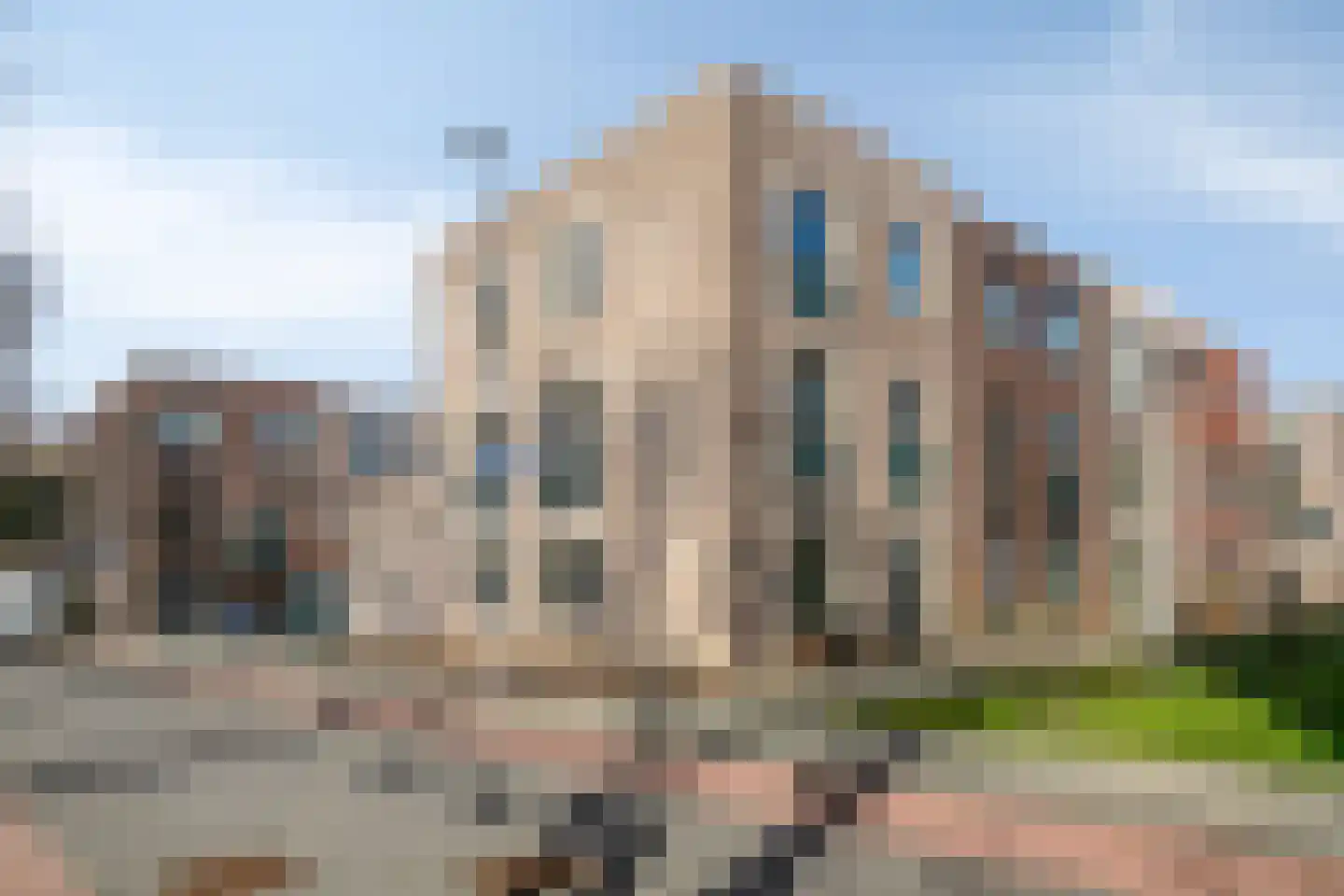 Brantjesoever 15 Purmerend thumbnail 35