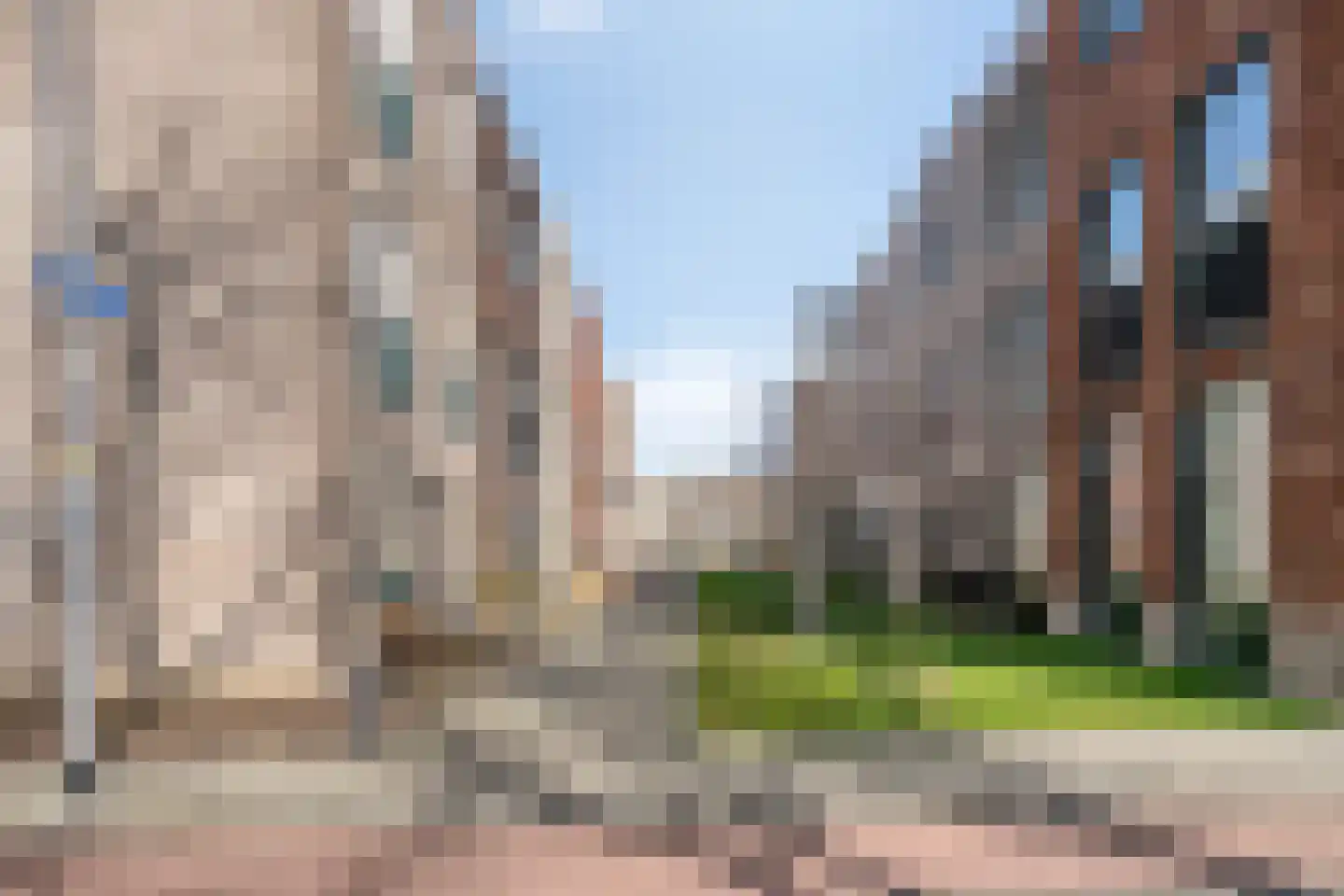 Brantjesoever 15 Purmerend thumbnail 36