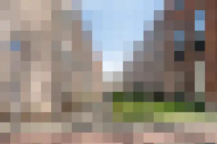 Brantjesoever 15 Purmerend thumbnail 36