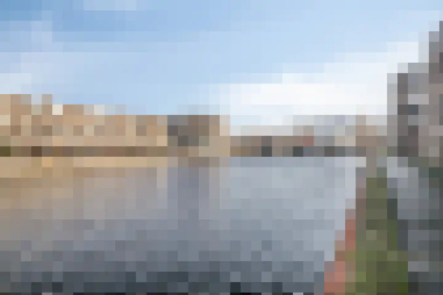 Brantjesoever 15 Purmerend thumbnail 37