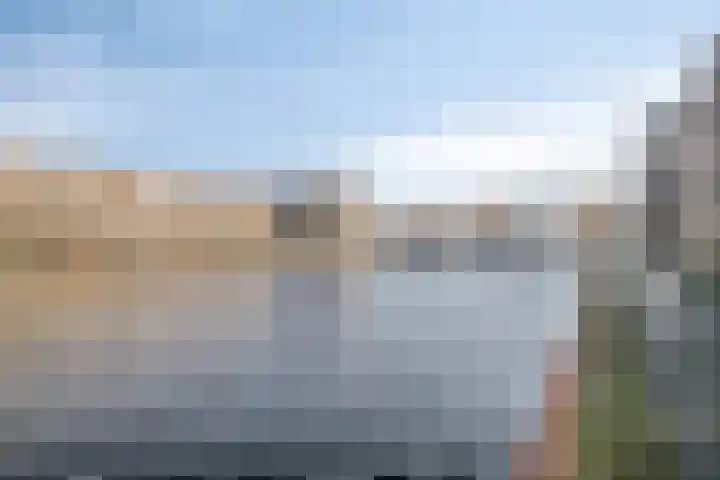 Brantjesoever 15 Purmerend thumbnail 37