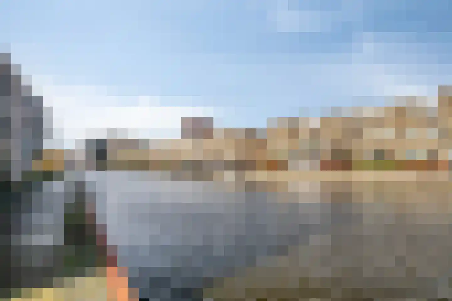 Brantjesoever 15 Purmerend thumbnail 38
